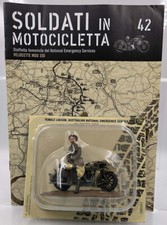 VELOCETTE MDD Female Liaison