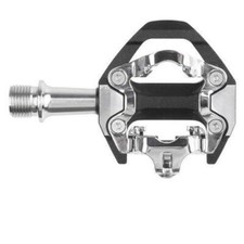 Exustar pedal race pr50 - race, e-pr50