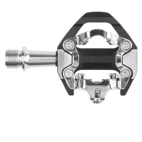 Exustar pedal race - exustar,