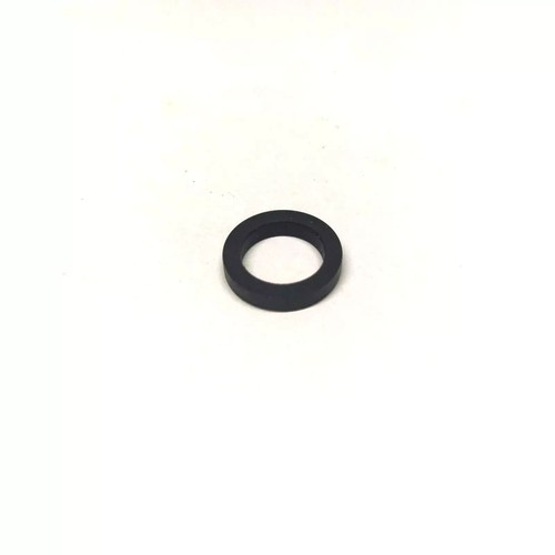 Gomma intermedia idler - intermedia, tire