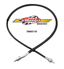 KAWASAKI ZXR 750 STINGER