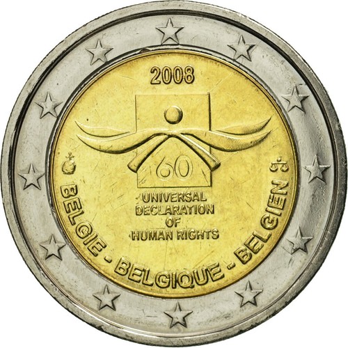 581990 belgio 2 - 2, euro