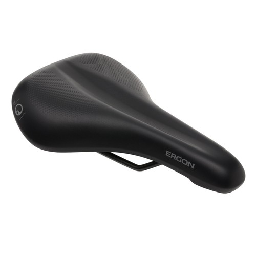 Sella ergon gel uomo - sella,
