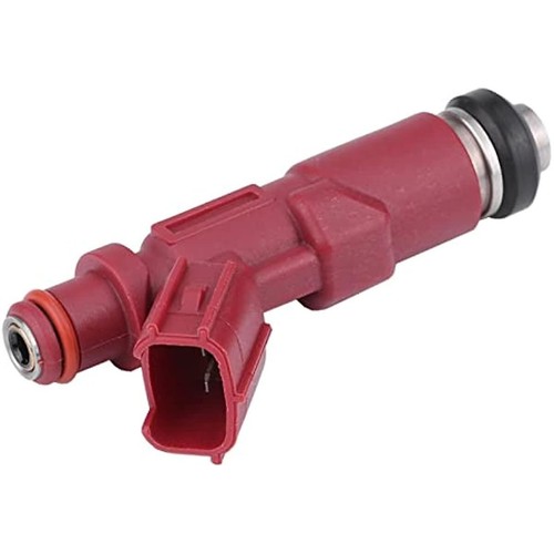 Iniettore nuovo 23250 97401 - iniettore, 23250-97401