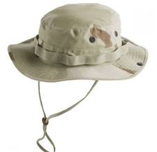Cappello berretto jungla - cappello,