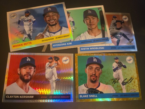 Lotto scommesse dodgers - lotto,