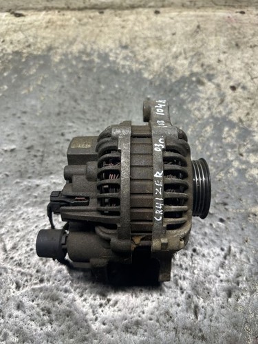 Alternatore chrysler - chrysler, pt