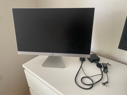 Desktop asus vivo v241f - desktop,