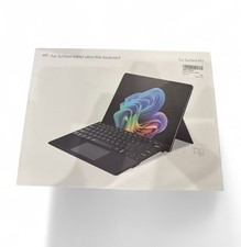 mobee Type Cover per Microsoft