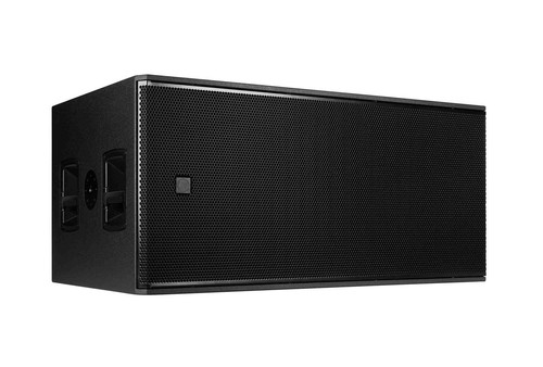 Rcf subwoofer - rcf,