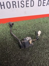 Modulo bobina accensione