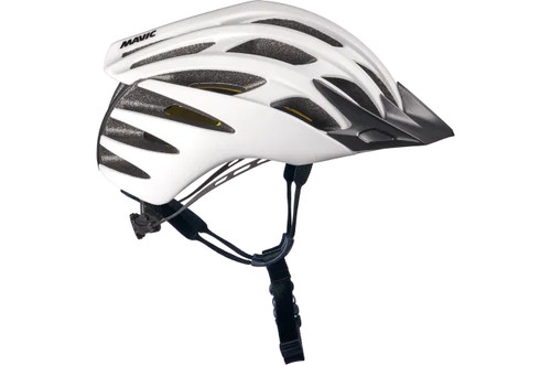 Casco mavic syncro mips - sl,
