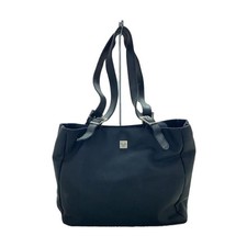 Borsa a tracolla Gianni