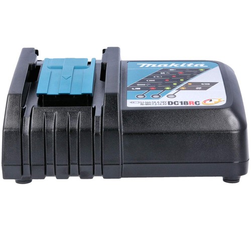 Makita bl1840b batteria ah - batteria, 4,0