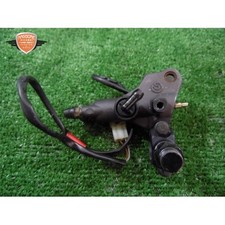 Pompa freno anteriore destra Aprilia Tuono 1000 2003 2004