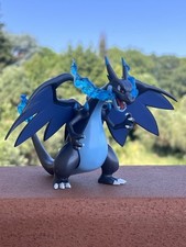 Mega charizard pokemon - charizard,