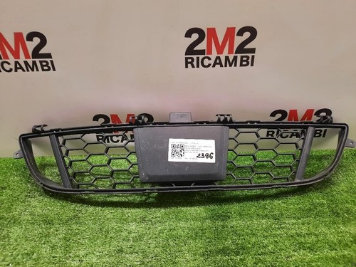Griglia paraurti per bmw serie - griglia,