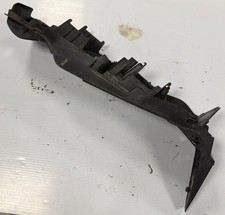 sotto codone yamaha tzr50