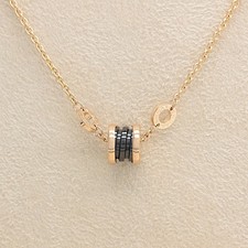Bracciale Bulgari B Zero 1 con