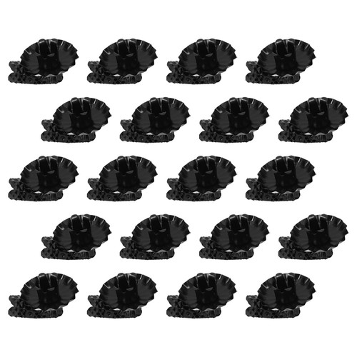 Pcs piattini porta - pcs,