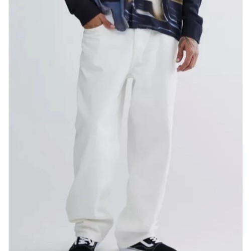 Jeans nuovi bdg urban - jeans,