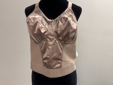 Reggiseno Dea 6094 vintage ma