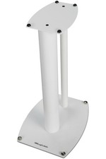 Wharfedale WH-ST1 Supporto per