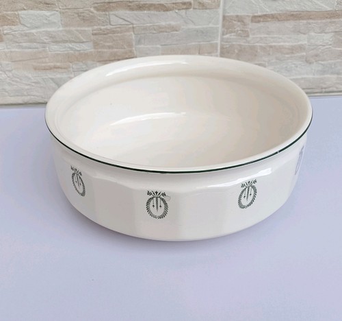 Antico catino toilette grande - antico,