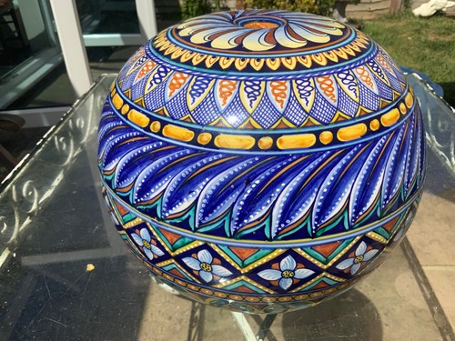 Ceramica deruta - ceramica,