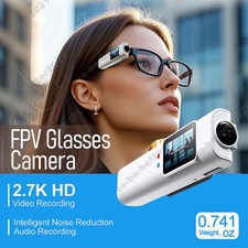128GB Professionale Sport