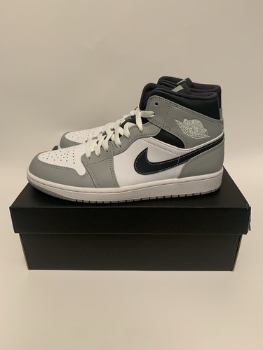 Nike air jordan - air,