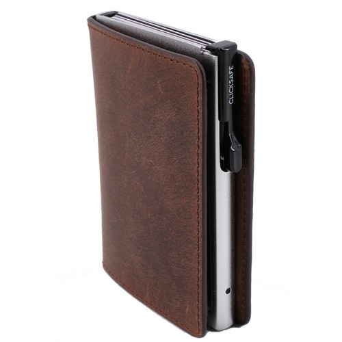 Borsa clicksafe slim 976305 - borsa,