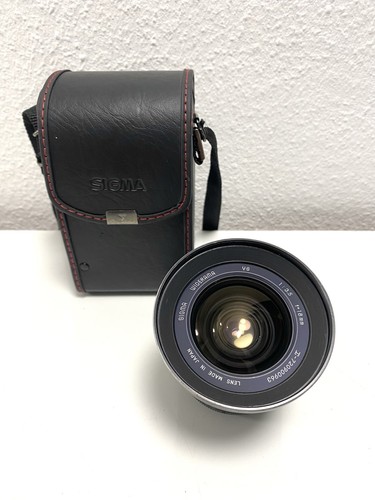 Sigma widerama 18mm 5 - sigma,