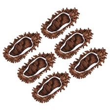 Washable Cleaning Shoes Covers