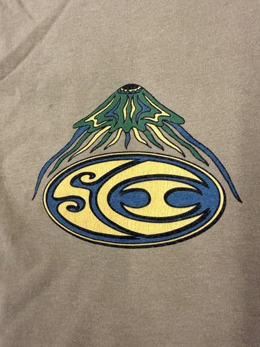 Shirt vintage stringa - t-shirt,