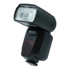 Neewer NW 565EX fotocamera flash Speedlite per Canon EOS ETTL digitale