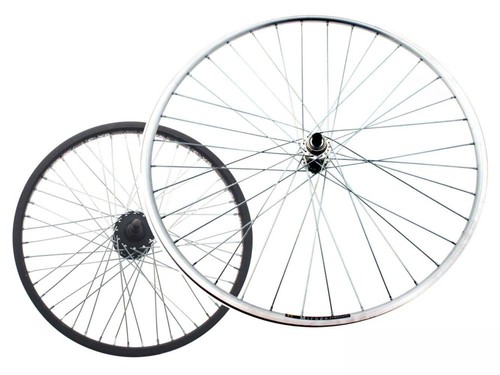 525008020 ruota anteriore - ruota,