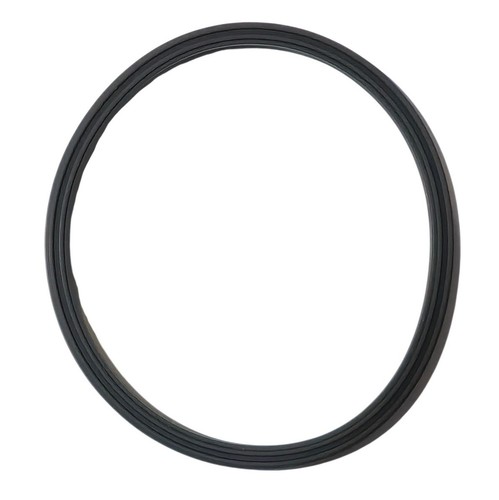 Mill blade seal sealing ring - mill,