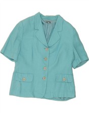 Giacca blazer donna LUISA