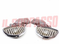 FENDINEBBIA CARELLO STAFFE