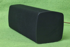 Samsung PS-CTZ215 altoparlante