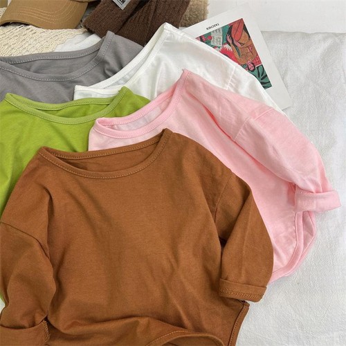 Camicia autunno ragazzo - camicia,