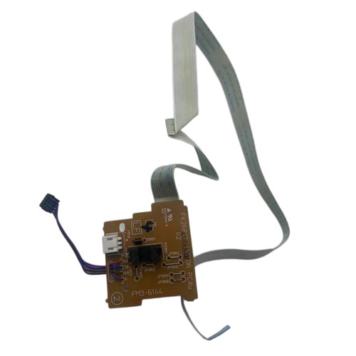 Sensore fm3 6144 - fm3-6144, adatto