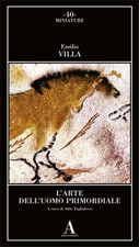 Villa emilio l arte - villa,emilio., l'arte