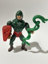 King Hiss Top Toys Argentina Masters of the Universe