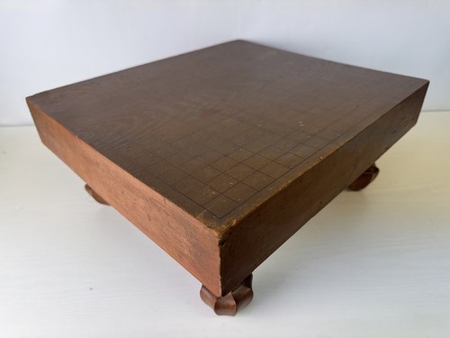 Y9985 tavola legno con - y9985,