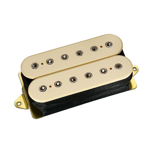 Dimarzio super distortion - dimarzio,