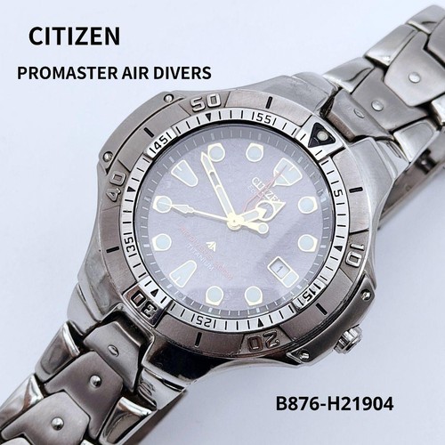 Raro citizen promaster - raro,