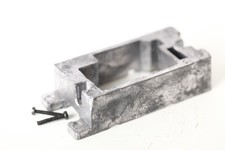 Fleischmann H0 pezzo di