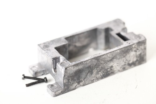 Fleischmann pezzo di - h0,